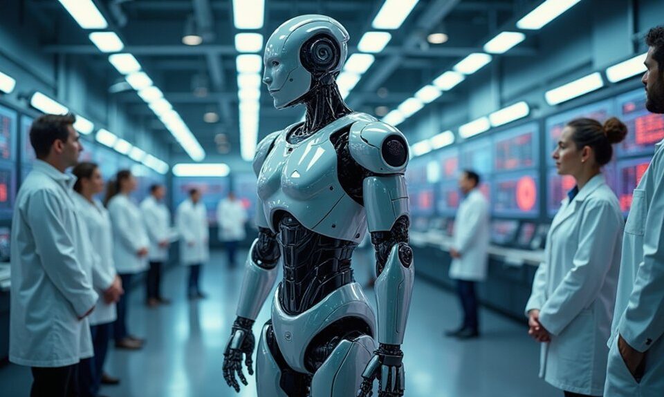 Figure KI sammelt Milliarden Dollar