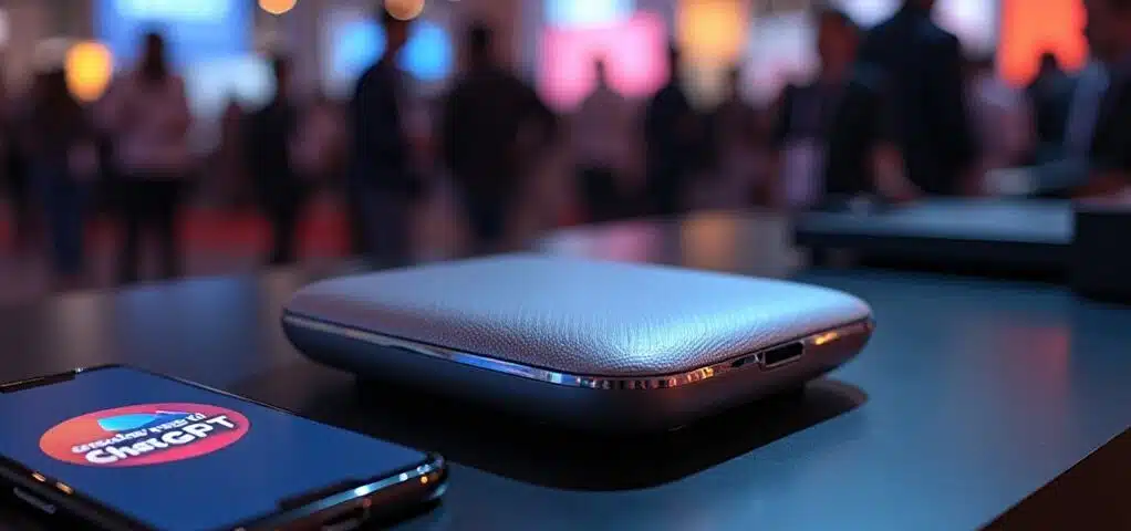 Gemini KI Plus gestartet