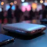 Gemini KI Plus gestartet