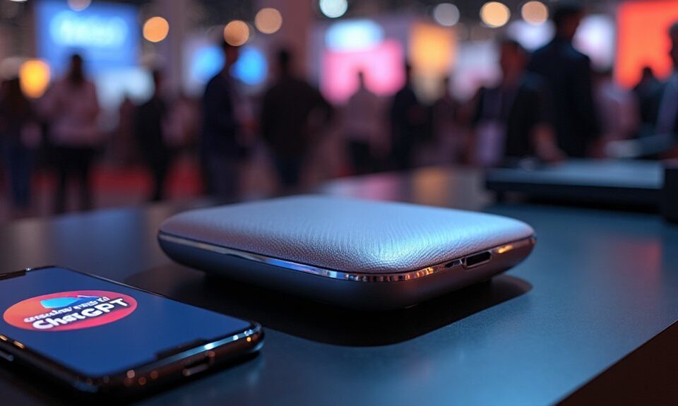 Gemini KI Plus gestartet