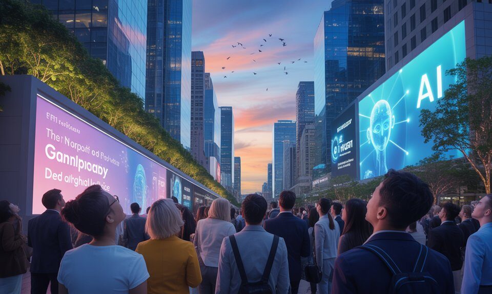 Google KI Plus Erweiterung