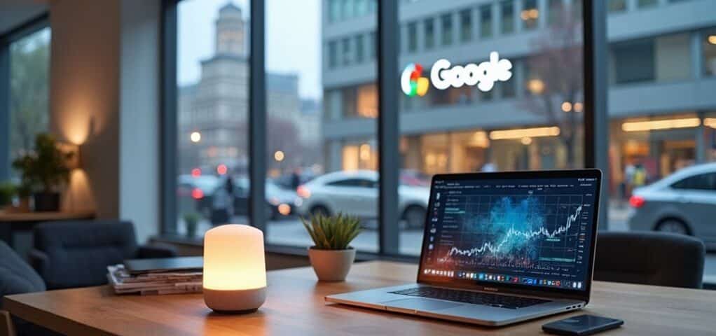 Google vermeidet Chrome-Aufspaltung