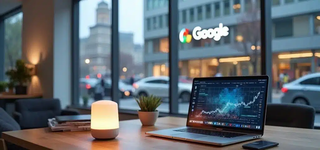 Google vermeidet Chrome-Aufspaltung