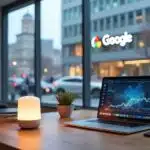 Google vermeidet Chrome-Aufspaltung