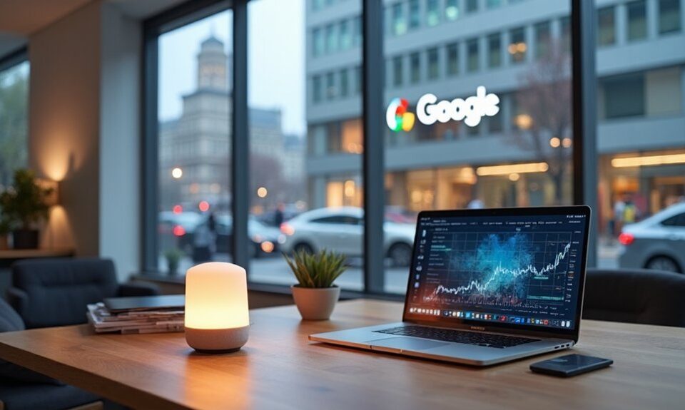 Google vermeidet Chrome-Aufspaltung