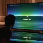 Google stellt Gemini KI vor