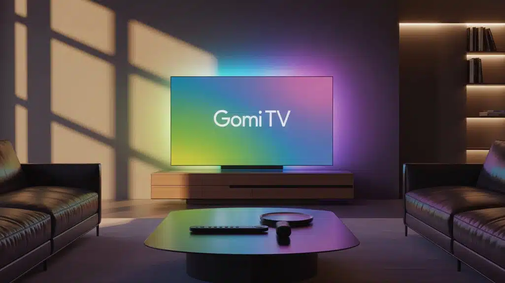 Google TV Gemini KI-Integration