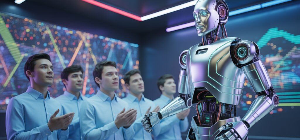 grok 4 schnelle Kostenreduzierung