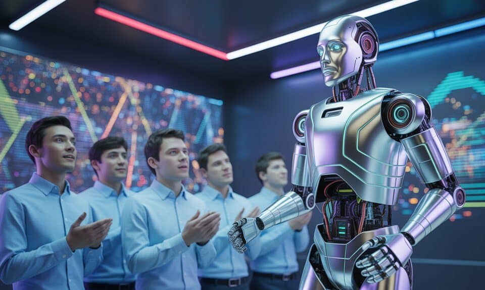 grok 4 schnelle Kostenreduzierung