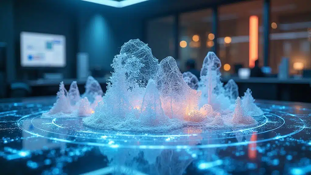hunyuan ki-innovation für unternehmen