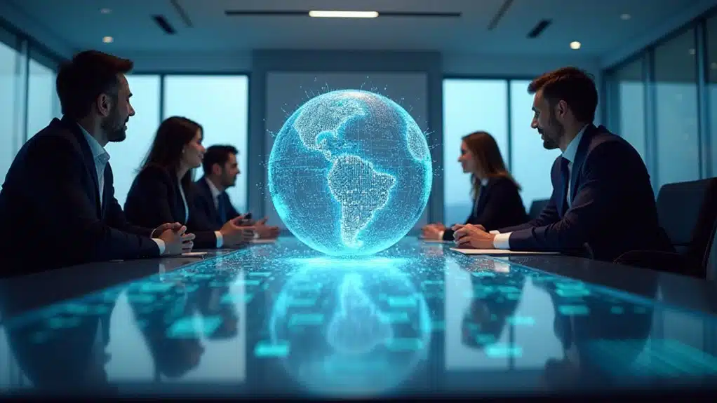 intelligentes Kontextinjektionssystem