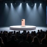 iPhone 17 startet ohne Siri
