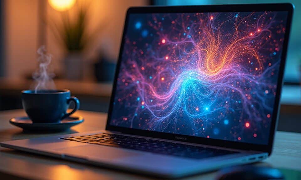 Sprachmodell-Halluzination Ursachen