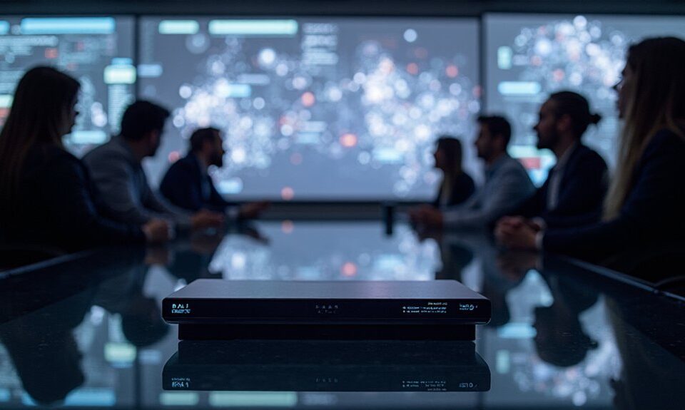 Luma stellt das Ray3-Modell vor