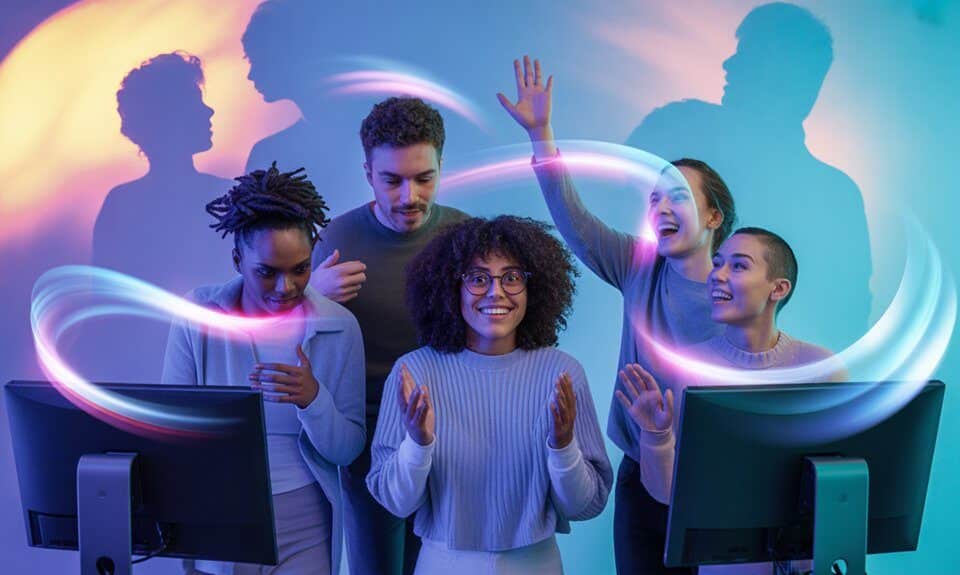 Meta startet Vibes-Plattform