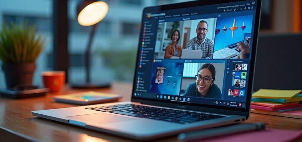 Microsoft Copilot Chat-Erweiterung