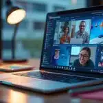 Microsoft Copilot Chat-Erweiterung