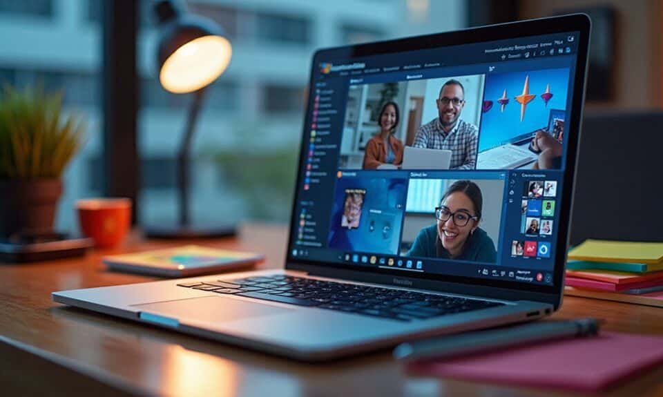 Microsoft Copilot Chat-Erweiterung