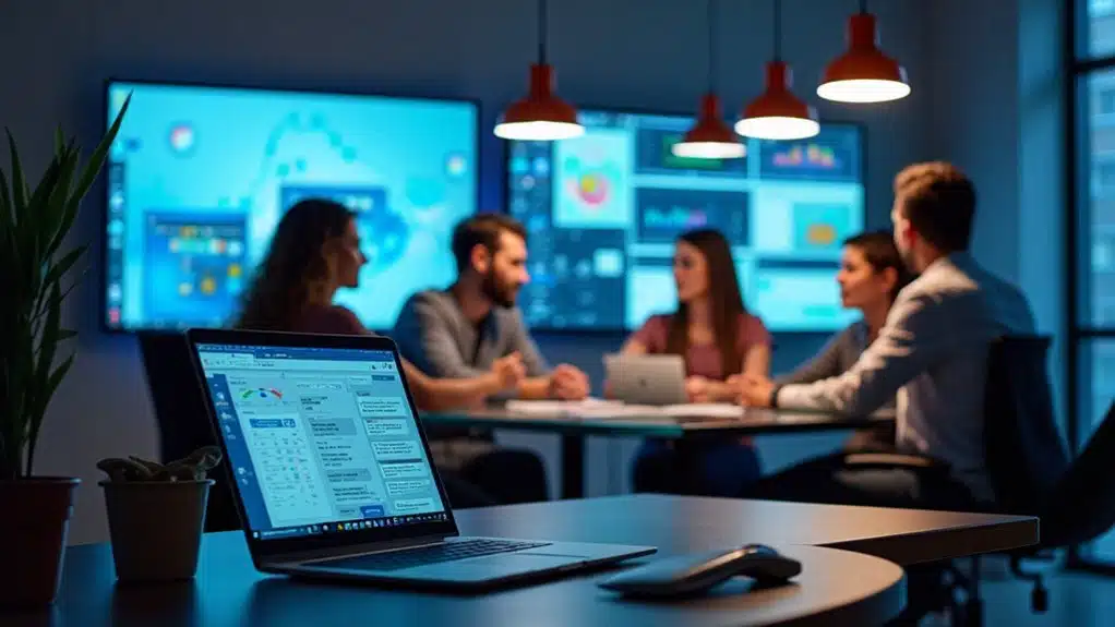Microsoft Copilot Funktionseinführung
