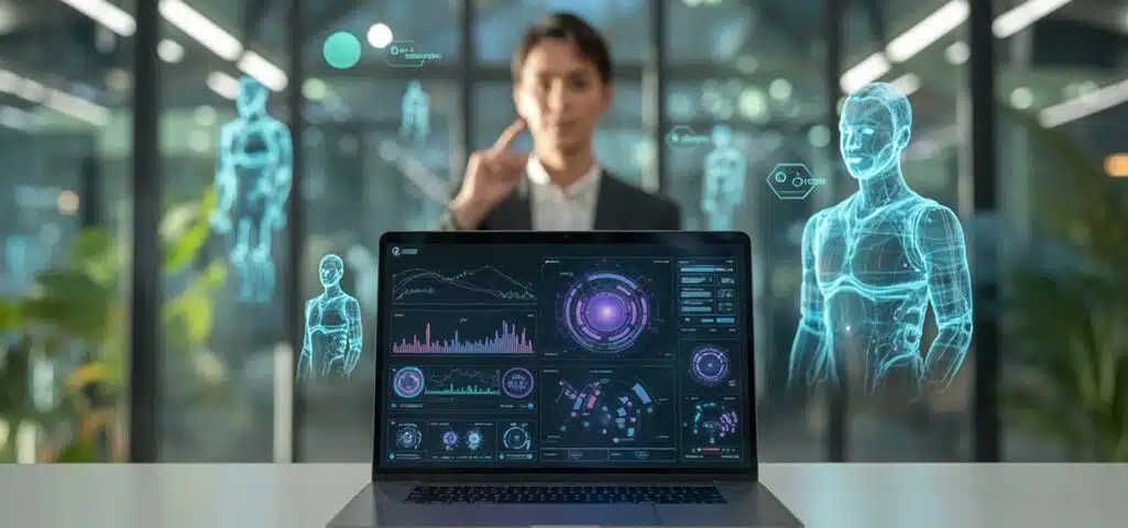 Microsoft integriert Anthropic-Modelle