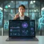 Microsoft integriert Anthropic-Modelle