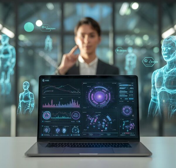 Microsoft fügt Anthropic-Modelle zu Copilot hinzu
