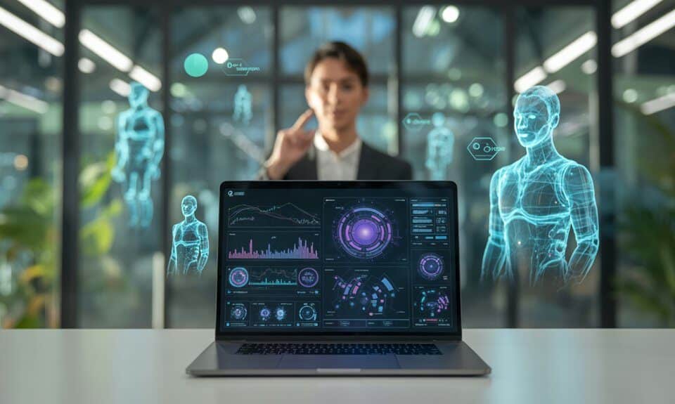 Microsoft integriert Anthropic-Modelle