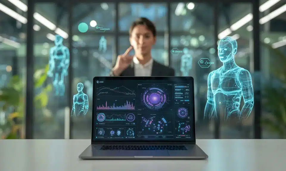 Microsoft integriert Anthropic-Modelle