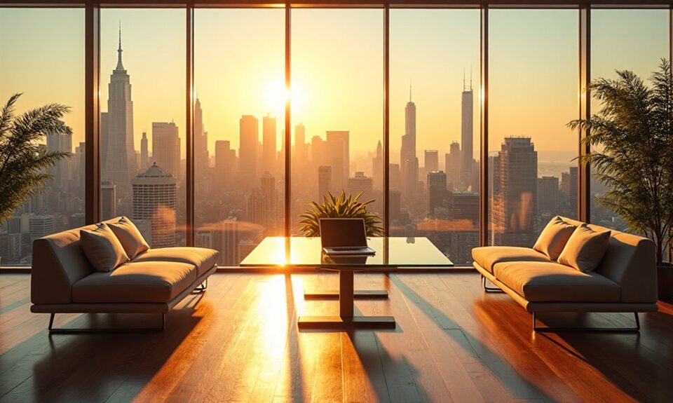 Microsofts Investition lässt Wert in die Höhe schnellen