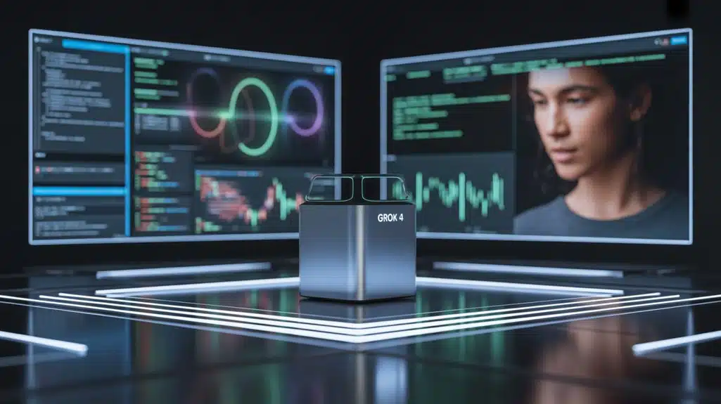 multimodale Programmierassistent-Integration