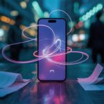 neon bezahlt für Anrufaufzeichnungen