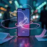 neon bezahlt für Anrufaufzeichnungen