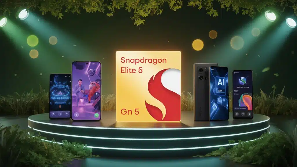 KI-Entwicklungstools der nächsten Generation