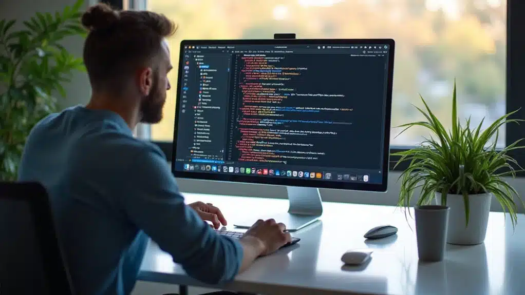 KI-Entwicklungsframework für Geräte