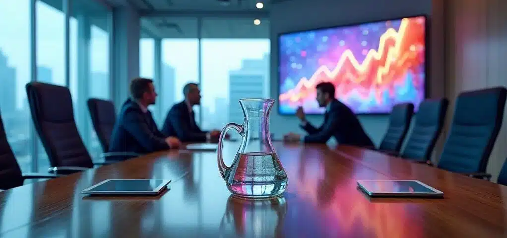 OpenAI erwirbt das Unternehmen Statsig