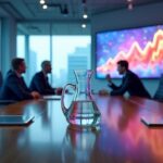 OpenAI erwirbt das Unternehmen Statsig
