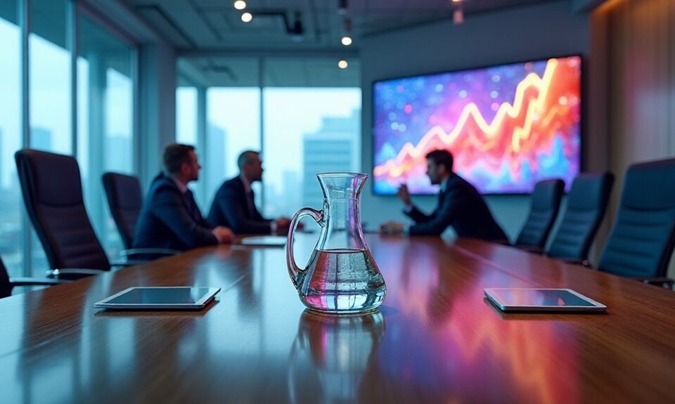 OpenAI erwirbt das Unternehmen Statsig