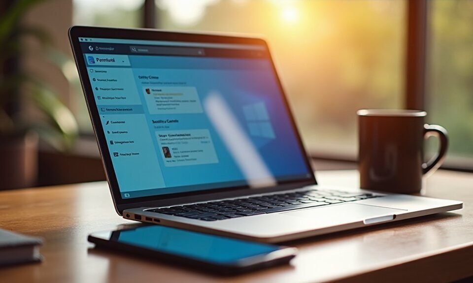 OpenAI fügt Chat-Schutz hinzu