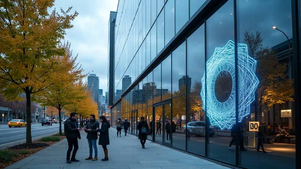 OpenAI erweitert Präsenz in Seattle