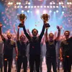 openai google icpc champions