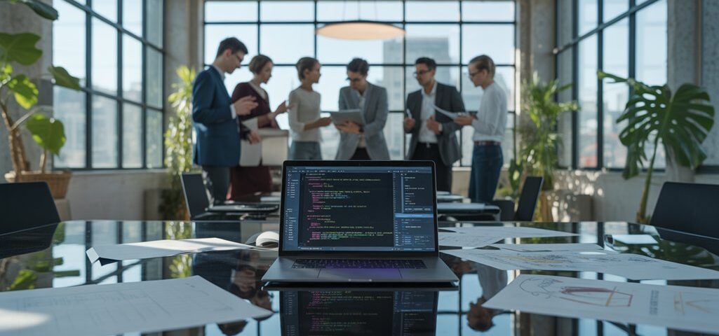 OpenAI veröffentlicht GPT-5-Leitfaden