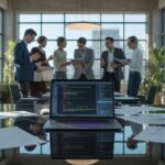 OpenAI veröffentlicht GPT-5-Leitfaden