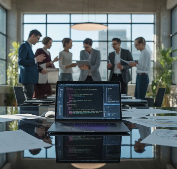 OpenAI veröffentlicht einen praktischen Leitfaden für GPT-5-Entwickler