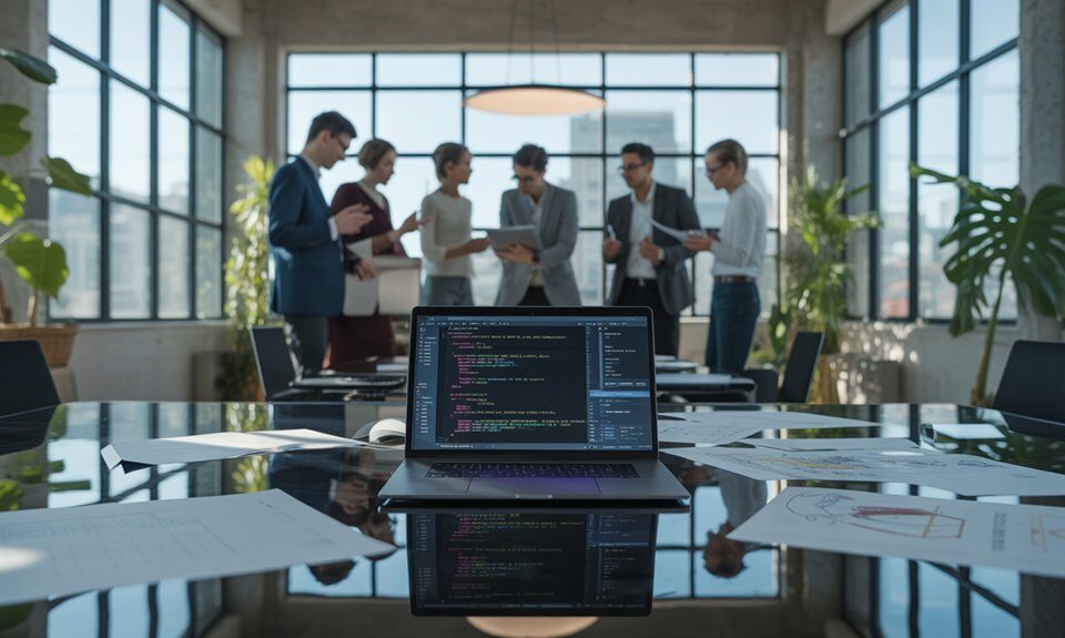 OpenAI veröffentlicht GPT-5-Leitfaden