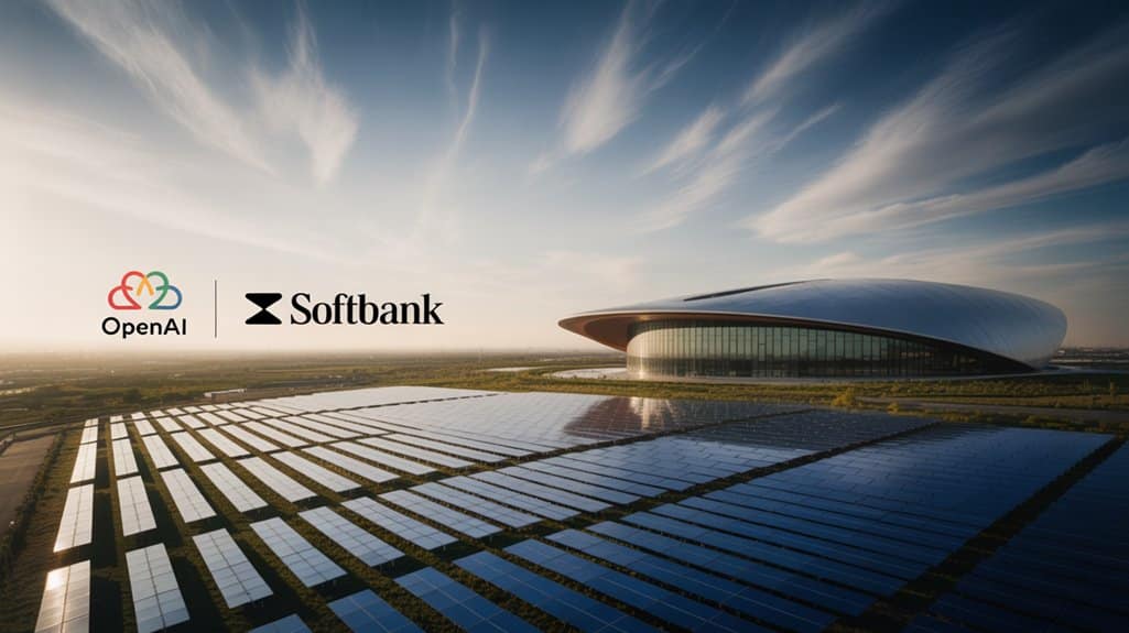 Oracle's Cloud-Infrastruktur-Exzellenz