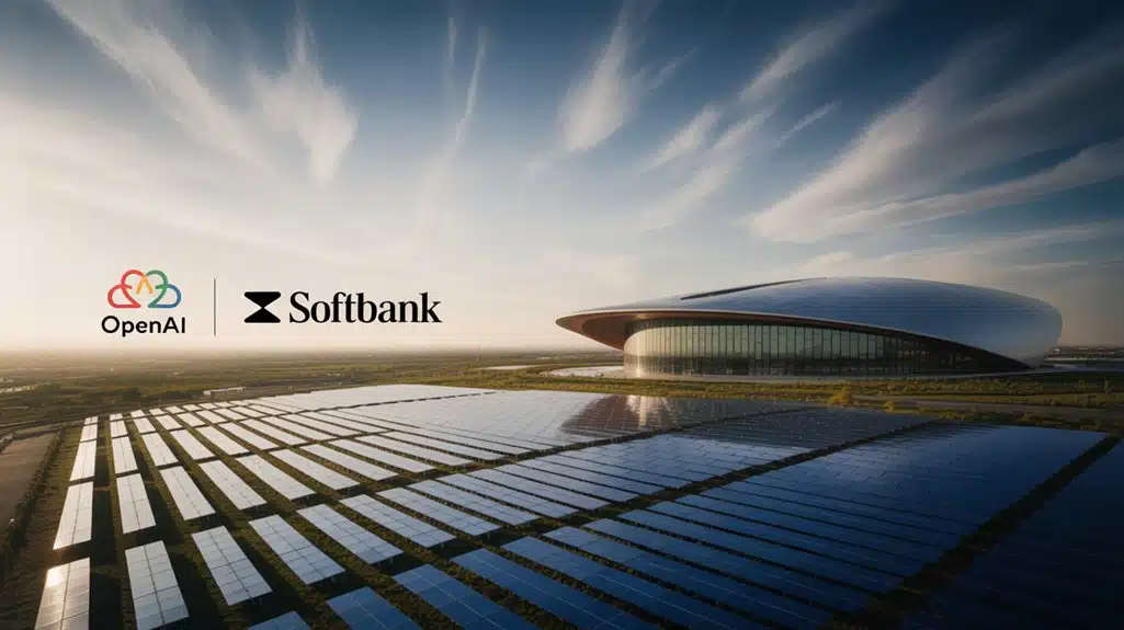 Oracle's Cloud-Infrastruktur-Exzellenz