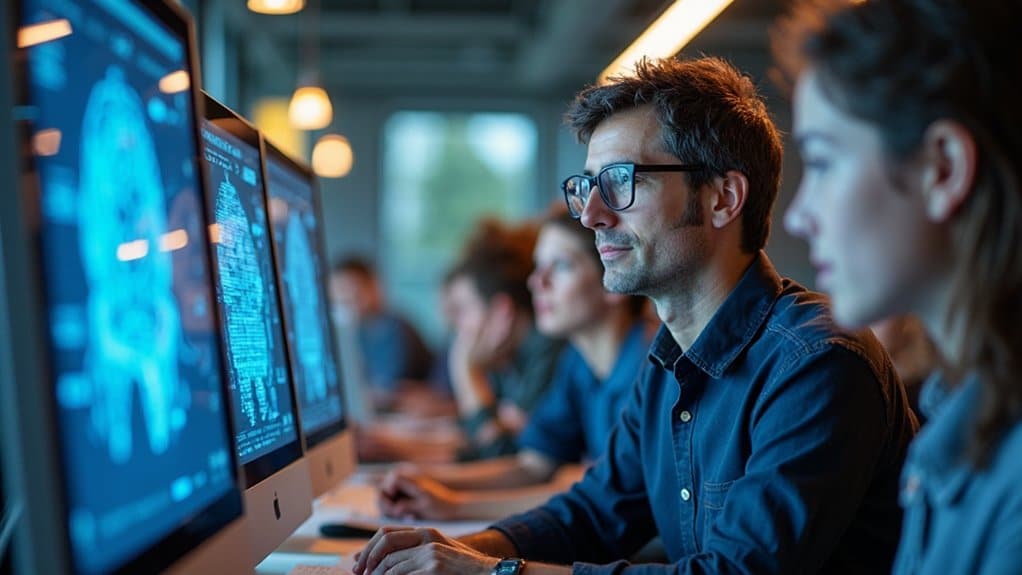 Weg zur allgemeinen Intelligenz