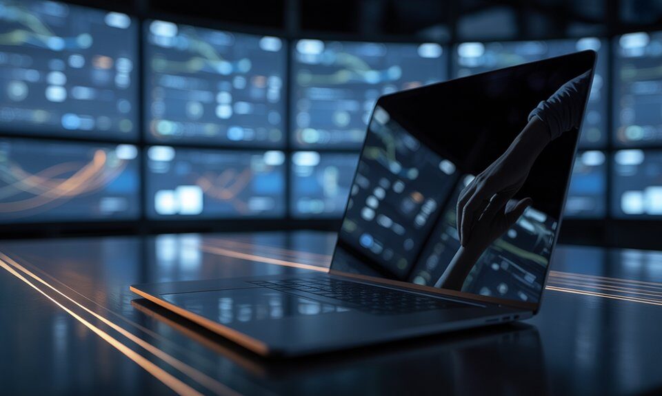 Perplexity bietet eine Such-API