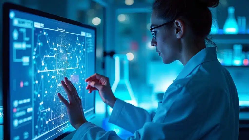 physik-informiertes maschinelles lernen fortschritte