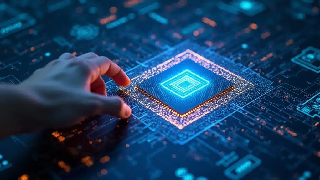 Quantencomputing revolutioniert die Entdeckung